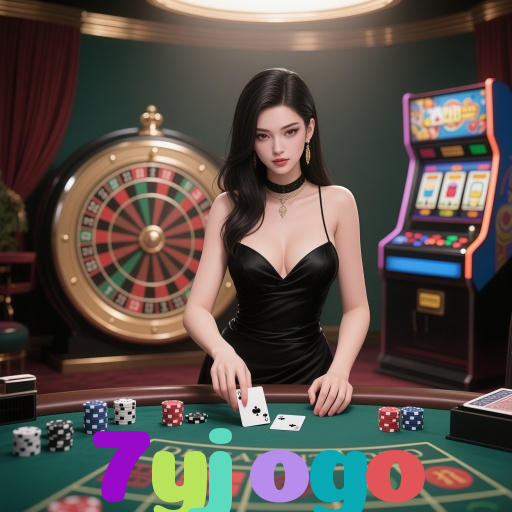 7yjogo 