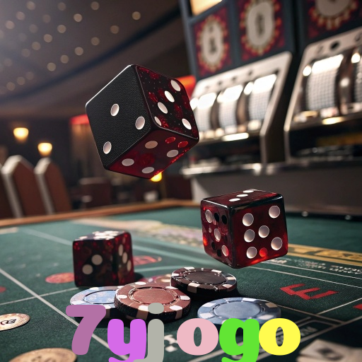 7yjogo 