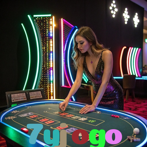 7yjogo