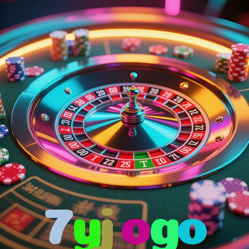 7yjogo
