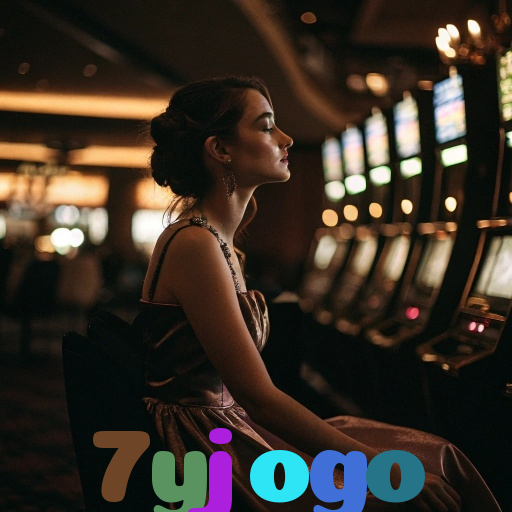 7yjogo