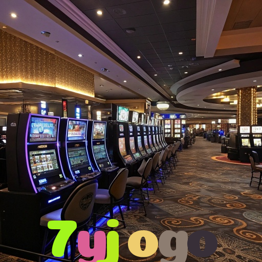 7yjogo 