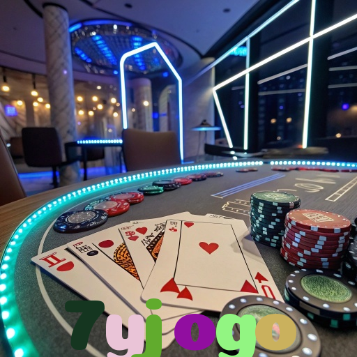 7yjogo 