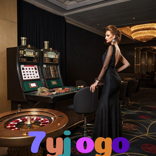 7yjogo 
