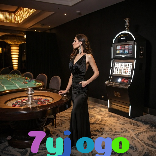7yjogo