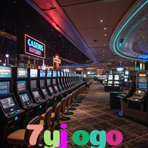 7yjogo 