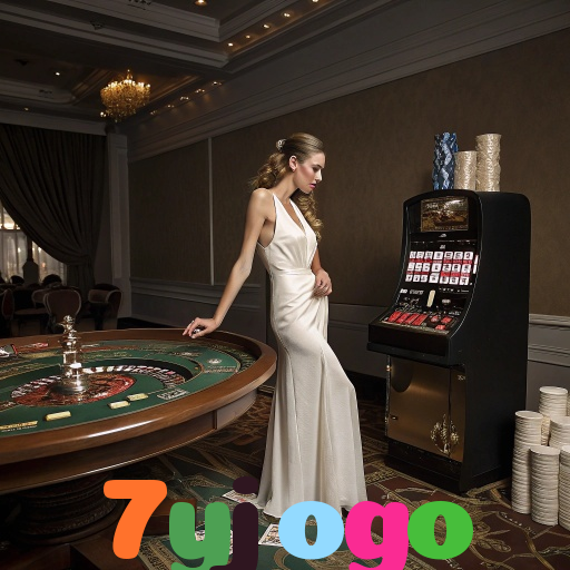 7yjogo
