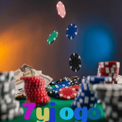 7yjogo 