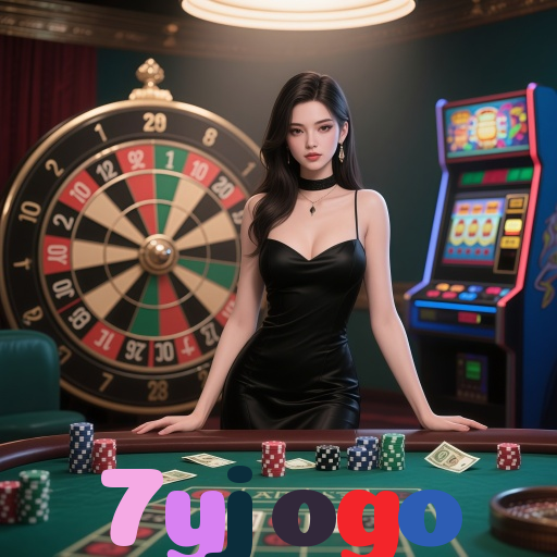 7yjogo 