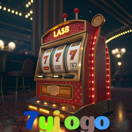 7yjogo 