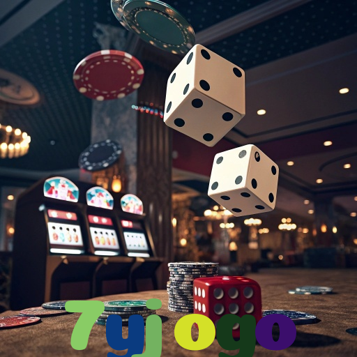 7yjogo 