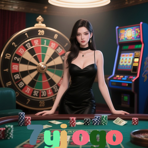 7yjogo