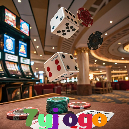 7yjogo 