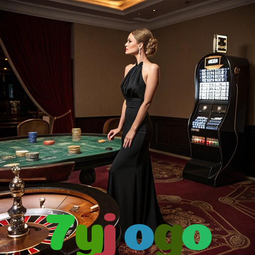 7yjogo 
