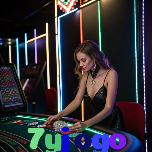 7yjogo 