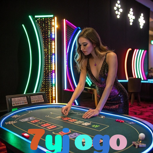 7yjogo 