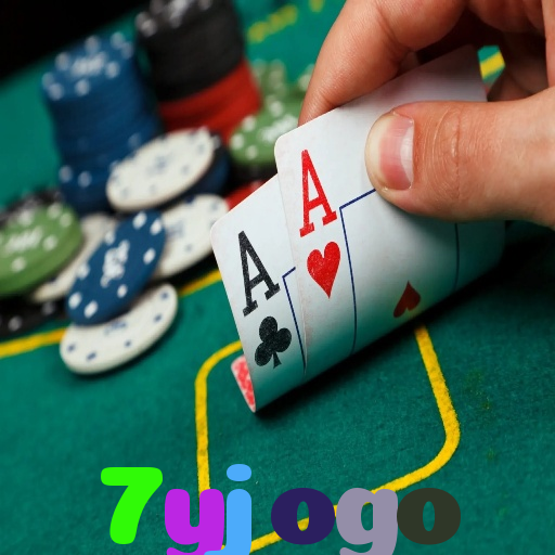 7yjogo 