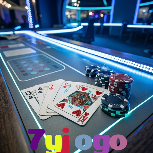 7yjogo 