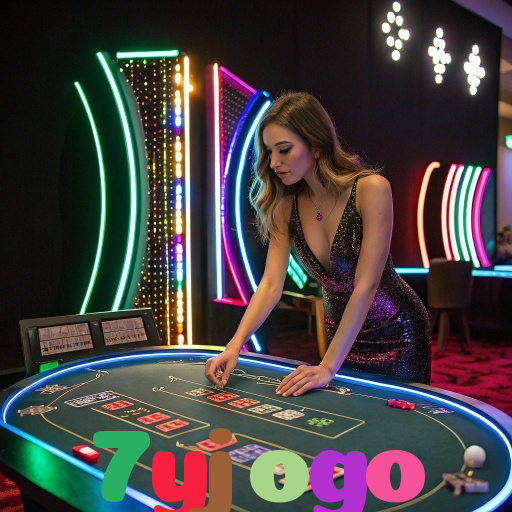 7yjogo 