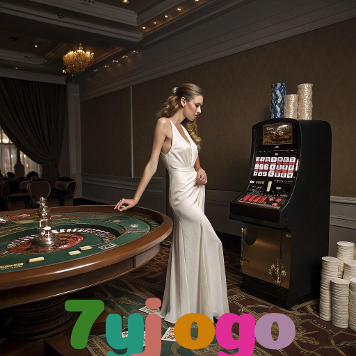 7yjogo