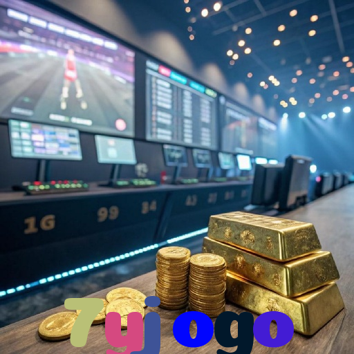 7yjogo