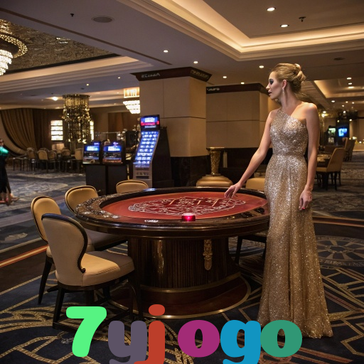 7yjogo 