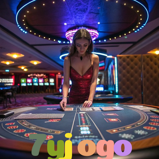 7yjogo 