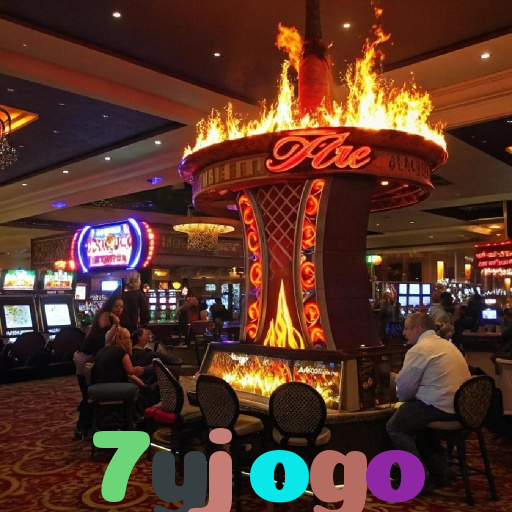 7yjogo 