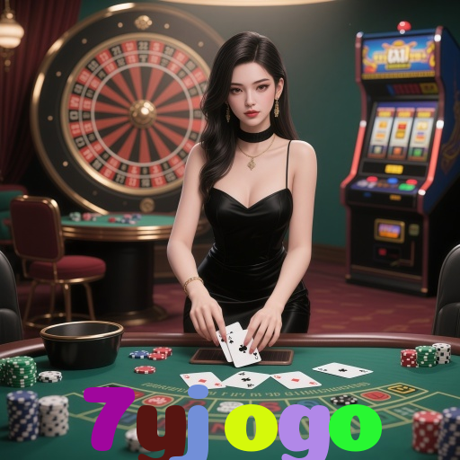 7yjogo 