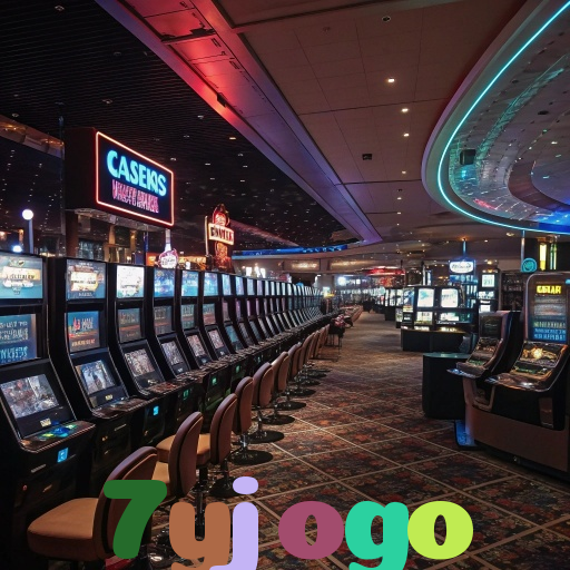 7yjogo 