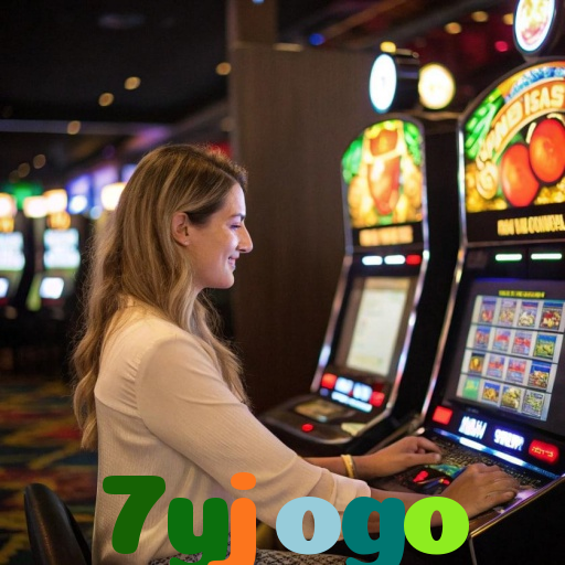 7yjogo