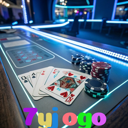 7yjogo 