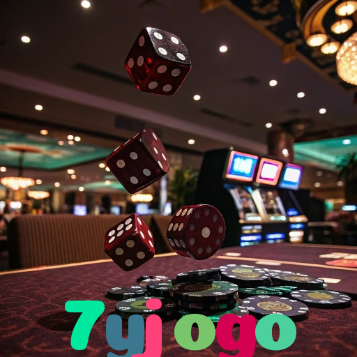 7yjogo 