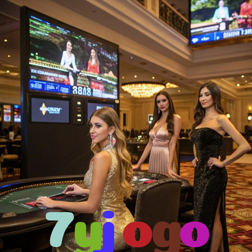 7yjogo 