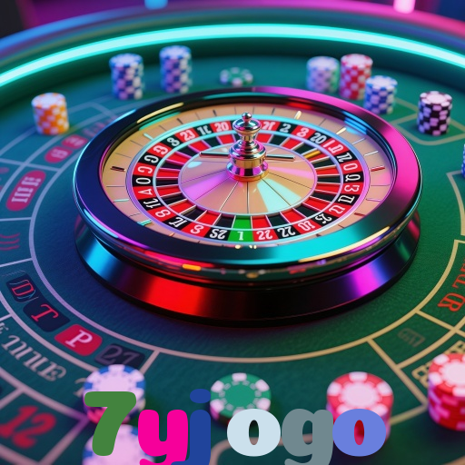 7yjogo 