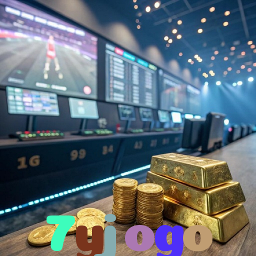 7yjogo 
