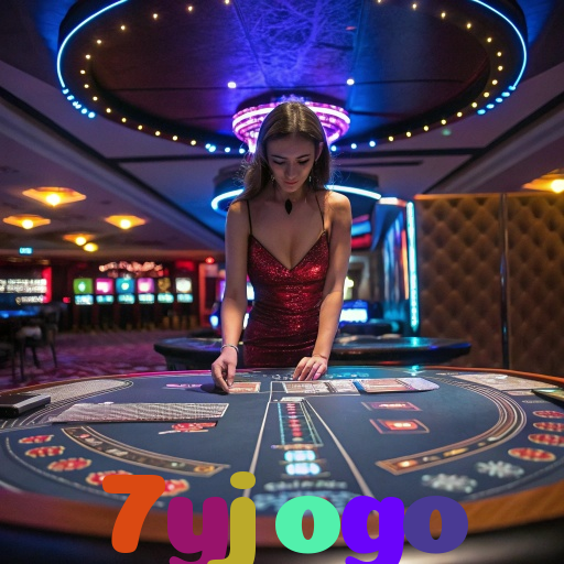 7yjogo 