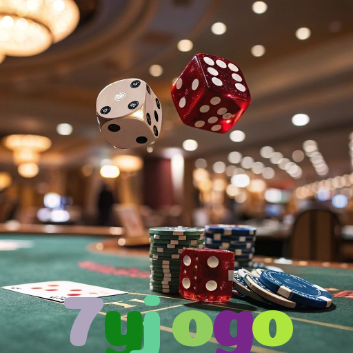 7yjogo 