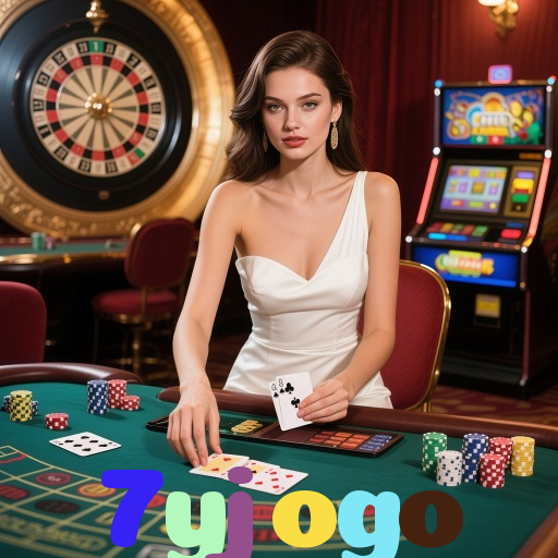 7yjogo 