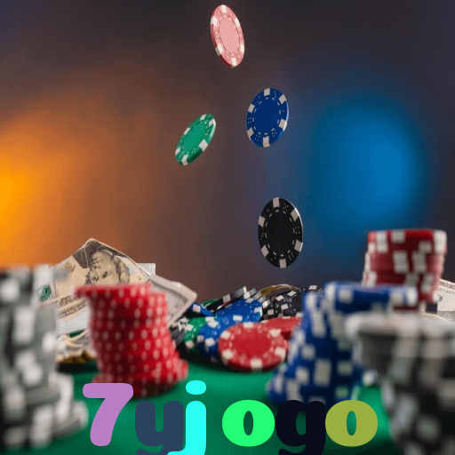 7yjogo 