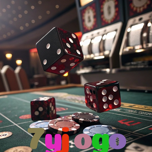 7yjogo