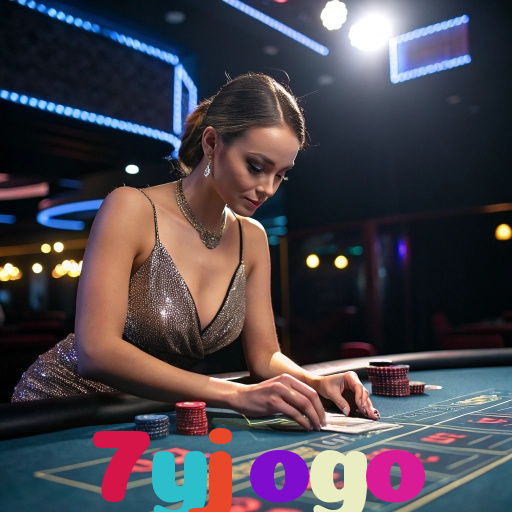 7yjogo 