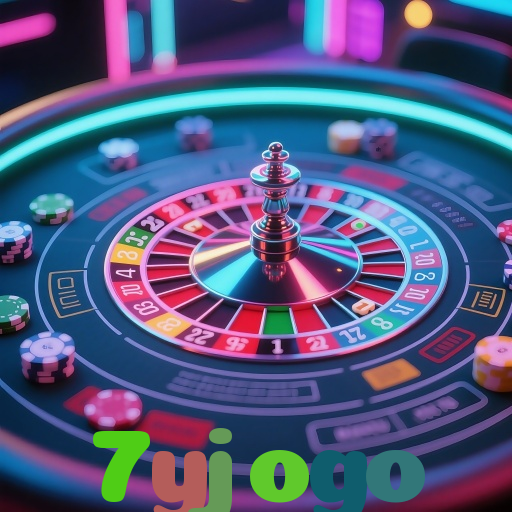 7yjogo 