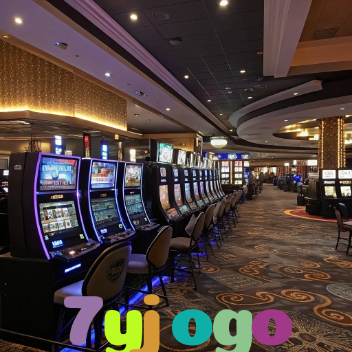 7yjogo 