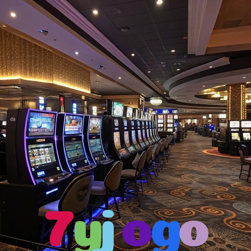 7yjogo 
