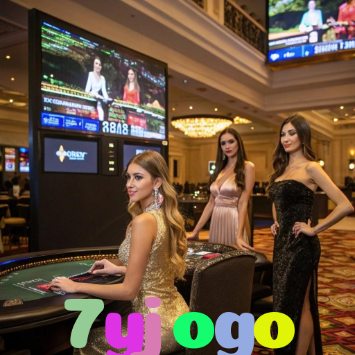 7yjogo 