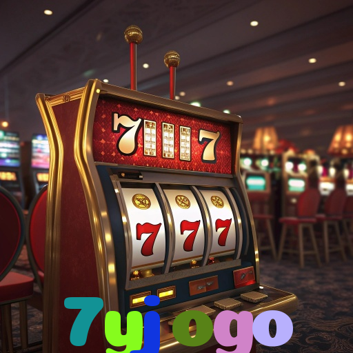 7yjogo 