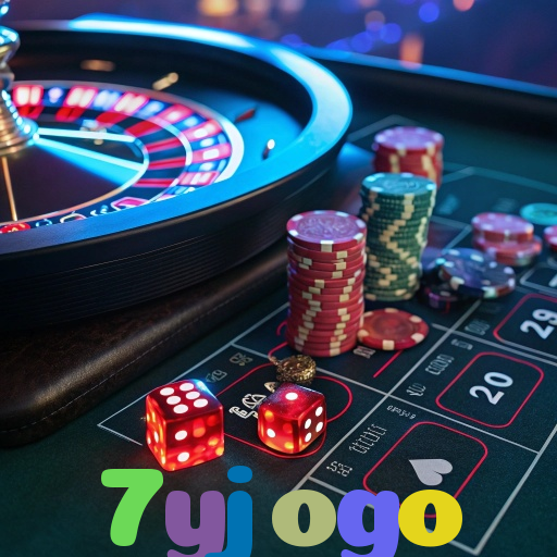 7yjogo