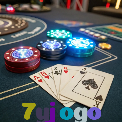 7yjogo 