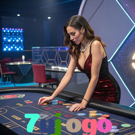 7yjogo 